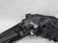 Laden Sie das Bild in den Galerie-Viewer, Frontscheinwerfer Toyota C-Hr Chr 81110YP281 Rechts Scheinwerfer Headlight SCH3756457435yv