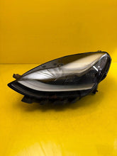 Load image into Gallery viewer, Frontscheinwerfer Tesla Model 3 1514952-00-D LED Links Scheinwerfer Headlight SCH3757189987xk