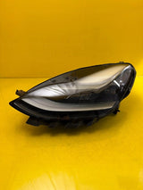 Frontscheinwerfer Tesla Model 3 1514952-00-D LED Links Scheinwerfer Headlight