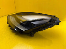 Load image into Gallery viewer, Frontscheinwerfer Tesla Model 3 1514952-00-D LED Links Scheinwerfer Headlight SCH3757189987xk
