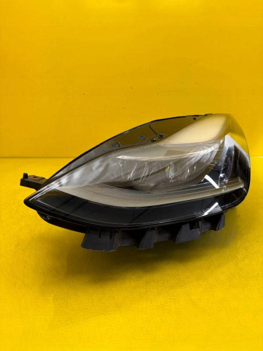 Frontscheinwerfer Tesla Model 3 1514952-00-D LED Links Scheinwerfer Headlight SCH3757189987xk