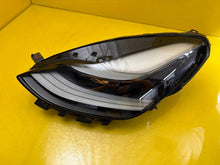 Load image into Gallery viewer, Frontscheinwerfer Tesla Model 3 1514952-00-D LED Links Scheinwerfer Headlight SCH3757189987xk
