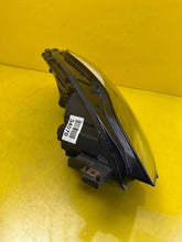 Load image into Gallery viewer, Frontscheinwerfer Tesla Model 3 1514952-00-D LED Links Scheinwerfer Headlight SCH3757189987xk