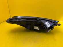 Load image into Gallery viewer, Frontscheinwerfer Tesla Model 3 1514952-00-D LED Links Scheinwerfer Headlight SCH3757189987xk