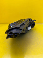 Load image into Gallery viewer, Frontscheinwerfer Tesla Model 3 1514952-00-D LED Links Scheinwerfer Headlight SCH3757189987xk