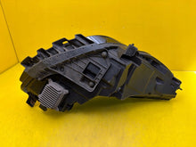 Load image into Gallery viewer, Frontscheinwerfer Tesla Model 3 1514952-00-D LED Links Scheinwerfer Headlight SCH3757189987xk
