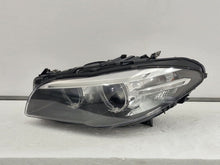 Laden Sie das Bild in den Galerie-Viewer, Frontscheinwerfer BMW 5 F11 F10 7317131 Links Scheinwerfer Headlight SCH3757300067sf