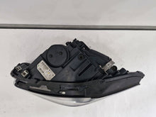 Laden Sie das Bild in den Galerie-Viewer, Frontscheinwerfer BMW 5 F11 F10 7317131 Links Scheinwerfer Headlight SCH3757300067sf