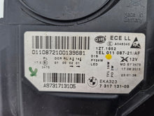 Laden Sie das Bild in den Galerie-Viewer, Frontscheinwerfer BMW 5 F11 F10 7317131 Links Scheinwerfer Headlight SCH3757300067sf