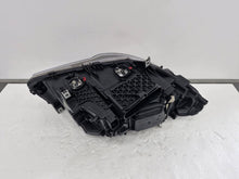 Laden Sie das Bild in den Galerie-Viewer, Frontscheinwerfer BMW 5 F11 F10 7317131 Links Scheinwerfer Headlight SCH3757300067sf