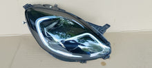 Laden Sie das Bild in den Galerie-Viewer, Frontscheinwerfer Ford Puma L1TB-13E014-LB Full LED Rechts Headlight SCH3757469906ff