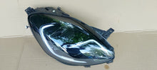 Laden Sie das Bild in den Galerie-Viewer, Frontscheinwerfer Ford Puma L1TB-13E014-LB Full LED Rechts Headlight SCH3757469906ff