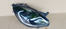 Laden Sie das Bild in den Galerie-Viewer, Frontscheinwerfer Ford Puma L1TB-13E014-LB Full LED Rechts Headlight SCH3757469906ff