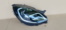 Laden Sie das Bild in den Galerie-Viewer, Frontscheinwerfer Ford Puma L1TB-13E014-LB Full LED Rechts Headlight SCH3757469906ff