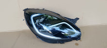 Laden Sie das Bild in den Galerie-Viewer, Frontscheinwerfer Ford Puma L1TB-13E014-LB Full LED Rechts Headlight SCH3757469906ff