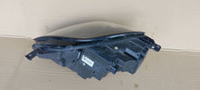 Laden Sie das Bild in den Galerie-Viewer, Frontscheinwerfer Ford Puma L1TB-13E014-LB Full LED Rechts Headlight SCH3757469906ff