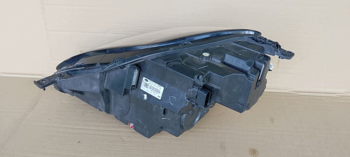 Frontscheinwerfer Ford Puma L1TB-13E014-LB Full LED Rechts Headlight SCH3757469906ff