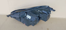 Laden Sie das Bild in den Galerie-Viewer, Frontscheinwerfer Ford Puma L1TB-13E014-LB Full LED Rechts Headlight SCH3757469906ff