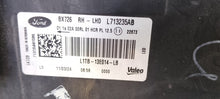 Laden Sie das Bild in den Galerie-Viewer, Frontscheinwerfer Ford Puma L1TB-13E014-LB Full LED Rechts Headlight SCH3757469906ff