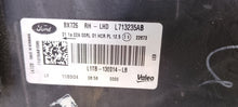 Laden Sie das Bild in den Galerie-Viewer, Frontscheinwerfer Ford Puma L1TB-13E014-LB Full LED Rechts Headlight SCH3757469906ff