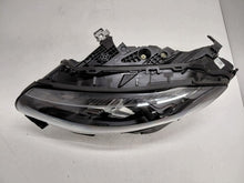 Laden Sie das Bild in den Galerie-Viewer, Frontscheinwerfer Mercedes-Benz Cla A1749064102 Links Scheinwerfer Headlight SCH3758300120qy