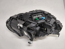 Laden Sie das Bild in den Galerie-Viewer, Frontscheinwerfer Mercedes-Benz Cla A1749064102 Links Scheinwerfer Headlight SCH3758300120qy