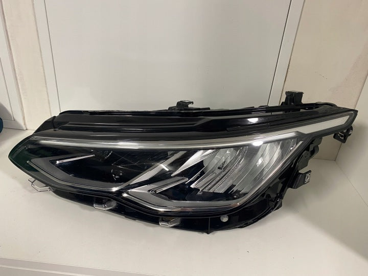 Frontscheinwerfer VW Golf VIII 5H1941005 Links Scheinwerfer Headlight SCH3758470042zr