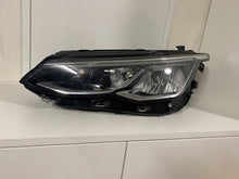 Laden Sie das Bild in den Galerie-Viewer, Frontscheinwerfer VW Golf VIII 5H1941005 Links Scheinwerfer Headlight SCH3758470042zr