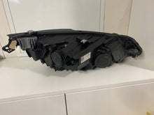 Laden Sie das Bild in den Galerie-Viewer, Frontscheinwerfer VW Golf VIII 5H1941005 Links Scheinwerfer Headlight SCH3758470042zr