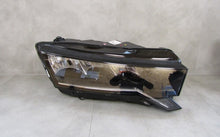 Load image into Gallery viewer, Frontscheinwerfer Skoda Octavia IV 5E4941010 LED Rechts Scheinwerfer Headlight SCH3758862599ru