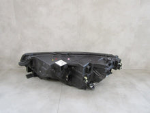 Load image into Gallery viewer, Frontscheinwerfer Skoda Octavia IV 5E4941010 LED Rechts Scheinwerfer Headlight SCH3758862599ru