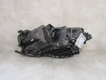 Load image into Gallery viewer, Frontscheinwerfer Skoda Octavia IV 5E4941010 LED Rechts Scheinwerfer Headlight SCH3758862599ru