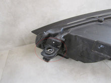 Load image into Gallery viewer, Frontscheinwerfer Skoda Octavia IV 5E4941010 LED Rechts Scheinwerfer Headlight SCH3758862599ru