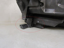 Load image into Gallery viewer, Frontscheinwerfer Skoda Octavia IV 5E4941010 LED Rechts Scheinwerfer Headlight SCH3758862599ru
