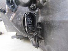 Load image into Gallery viewer, Frontscheinwerfer Skoda Octavia IV 5E4941010 LED Rechts Scheinwerfer Headlight SCH3758862599ru