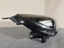 Laden Sie das Bild in den Galerie-Viewer, Frontscheinwerfer Hyundai I30 III 92102G4120 LED Rechts Scheinwerfer Headlight SCH3759376045rv