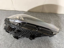 Laden Sie das Bild in den Galerie-Viewer, Frontscheinwerfer Hyundai I30 III 92102G4120 LED Rechts Scheinwerfer Headlight SCH3759376045rv