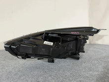 Laden Sie das Bild in den Galerie-Viewer, Frontscheinwerfer Hyundai I30 III 92102G4120 LED Rechts Scheinwerfer Headlight SCH3759376045rv