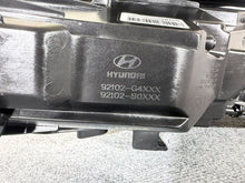Laden Sie das Bild in den Galerie-Viewer, Frontscheinwerfer Hyundai I30 III 92102G4120 LED Rechts Scheinwerfer Headlight SCH3759376045rv