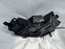Laden Sie das Bild in den Galerie-Viewer, Frontscheinwerfer Audi A5 8W6941040 Full LED Rechts Scheinwerfer Headlight SCH3760232877gt