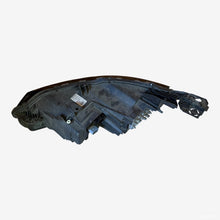 Laden Sie das Bild in den Galerie-Viewer, Frontscheinwerfer Peugeot 3008 9836230180 LED Rechts Scheinwerfer Headlight SCH3760379061sc