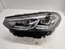 Laden Sie das Bild in den Galerie-Viewer, Frontscheinwerfer BMW G01 G02 5A29203 Links Scheinwerfer Headlight SCH3760508537lg