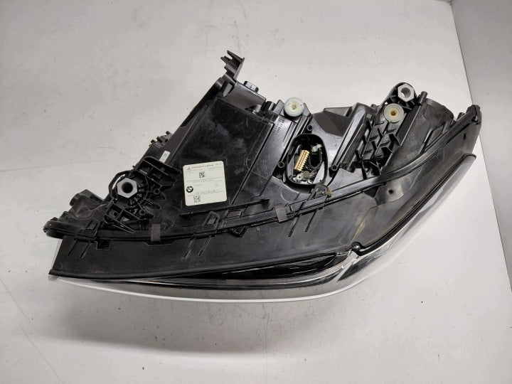 Frontscheinwerfer BMW G01 G02 5A29203 Links Scheinwerfer Headlight SCH3760508537lg