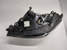 Laden Sie das Bild in den Galerie-Viewer, Frontscheinwerfer BMW G01 G02 5A29203 Links Scheinwerfer Headlight SCH3760508537lg