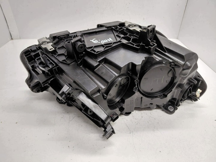 Frontscheinwerfer BMW G01 G02 5A29203 Links Scheinwerfer Headlight SCH3760508537lg