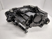 Laden Sie das Bild in den Galerie-Viewer, Frontscheinwerfer BMW G01 G02 5A29203 Links Scheinwerfer Headlight SCH3760508537lg