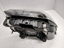Laden Sie das Bild in den Galerie-Viewer, Frontscheinwerfer BMW G01 G02 5A29203 Links Scheinwerfer Headlight SCH3760508537lg