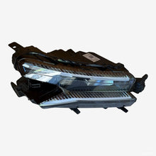 Laden Sie das Bild in den Galerie-Viewer, Frontscheinwerfer Citroën C5 Aircross 9845355980 LED Rechts Headlight SCH3761449833xu