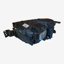 Laden Sie das Bild in den Galerie-Viewer, Frontscheinwerfer Citroën C5 Aircross 9845355980 LED Rechts Headlight SCH3761449833xu