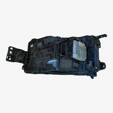 Laden Sie das Bild in den Galerie-Viewer, Frontscheinwerfer Citroën C5 Aircross 9845355980 LED Rechts Headlight SCH3761449833xu